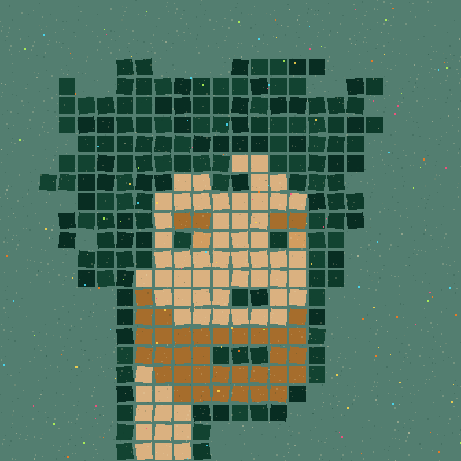 rePunk #1263