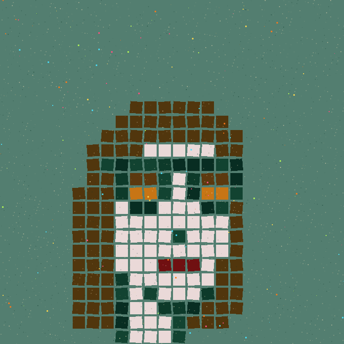 rePunk #1264