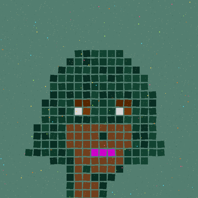 rePunk #1265