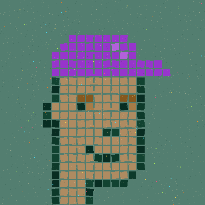 rePunk #1266
