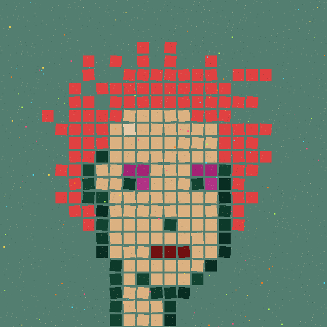 rePunk #1267