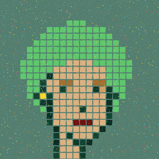 rePunk #1268