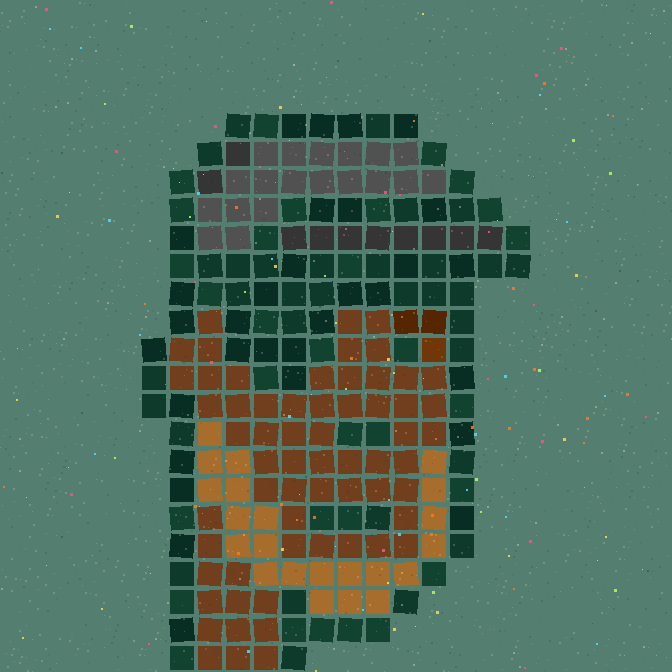 rePunk #1269