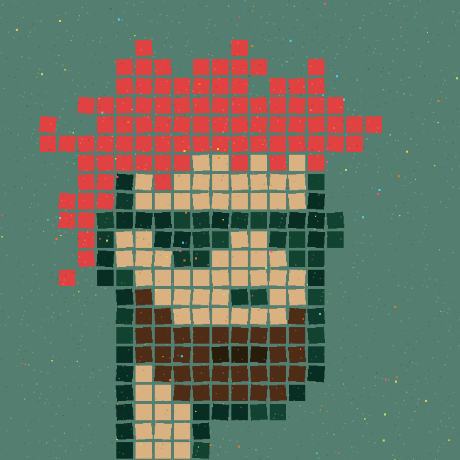 rePunk #1270