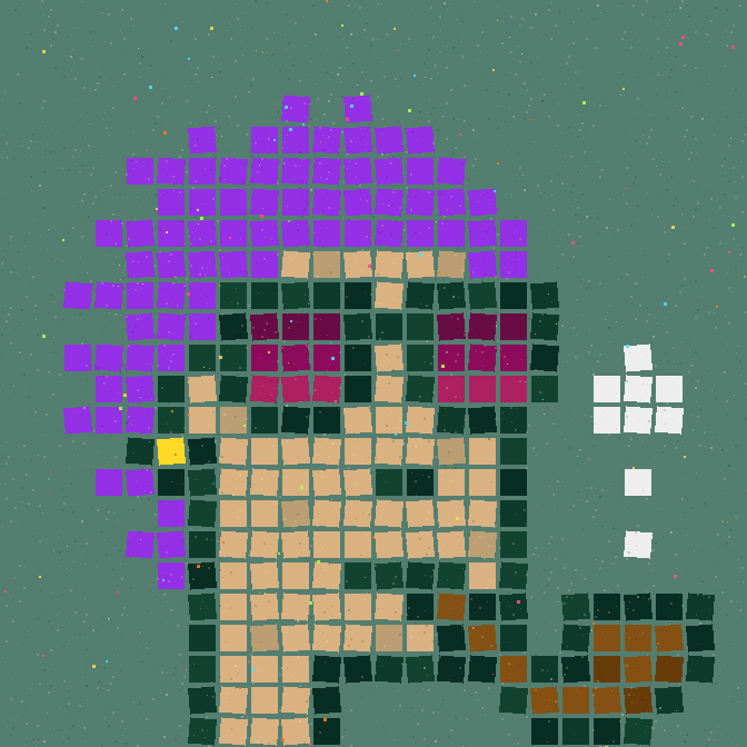 rePunk #1271