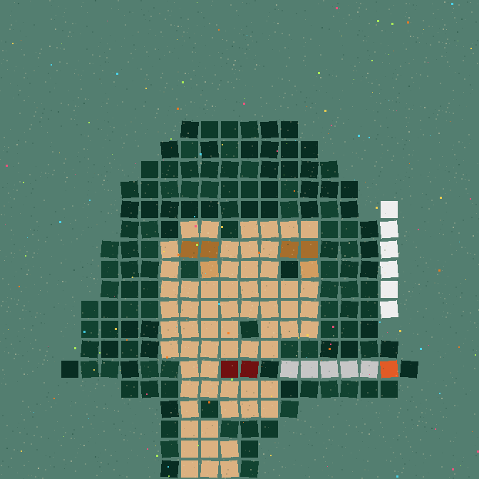 rePunk #1273