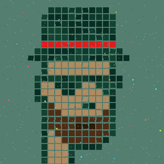 rePunk #1274