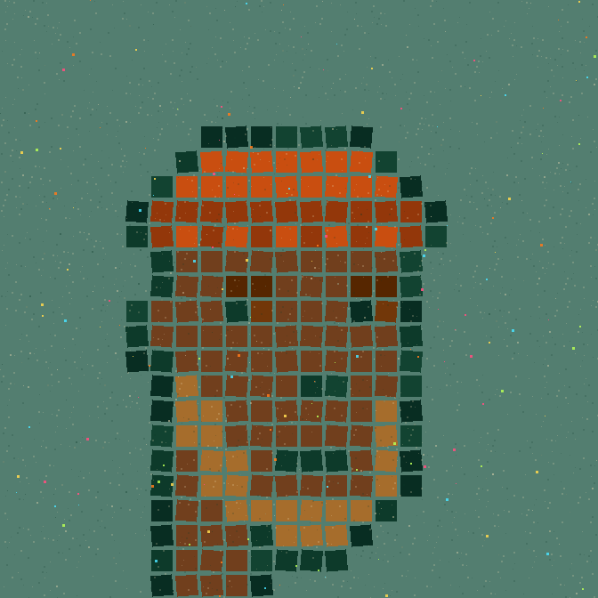 rePunk #1275