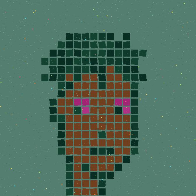 rePunk #1276