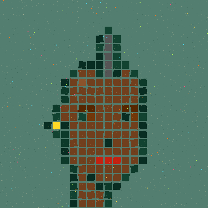 rePunk #1277
