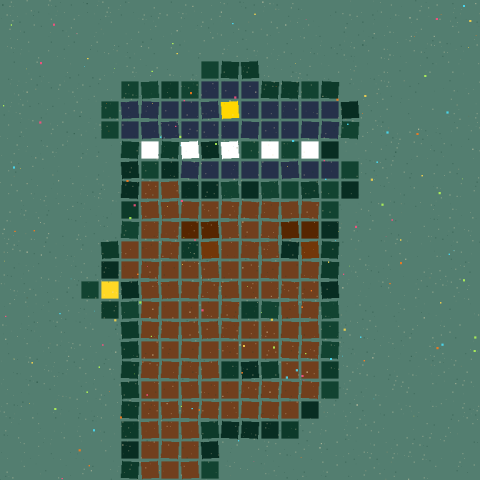 rePunk #1279