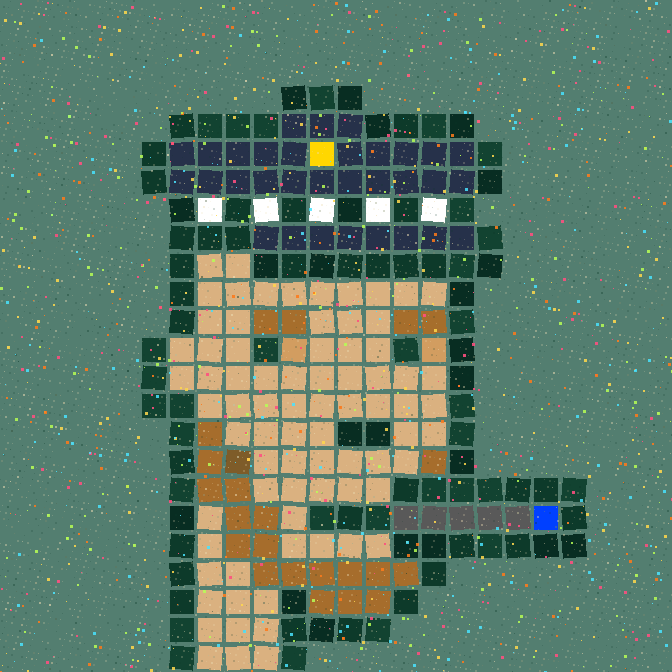 rePunk #128