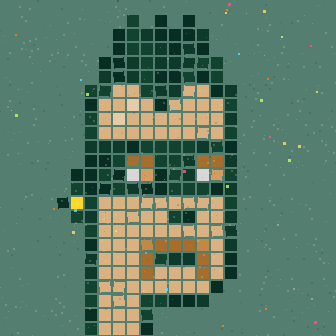 rePunk #1283