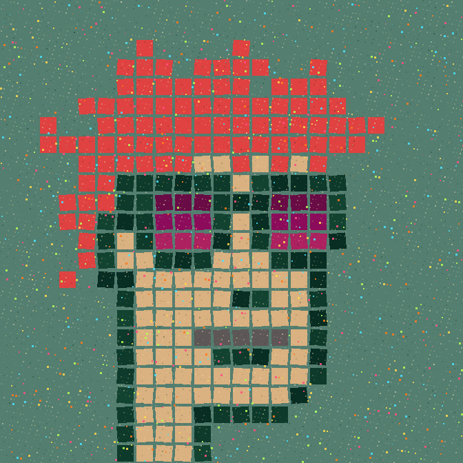 rePunk #1284