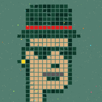 rePunk #1285