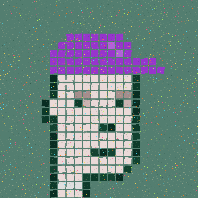 rePunk #1287