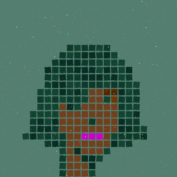 rePunk #1289