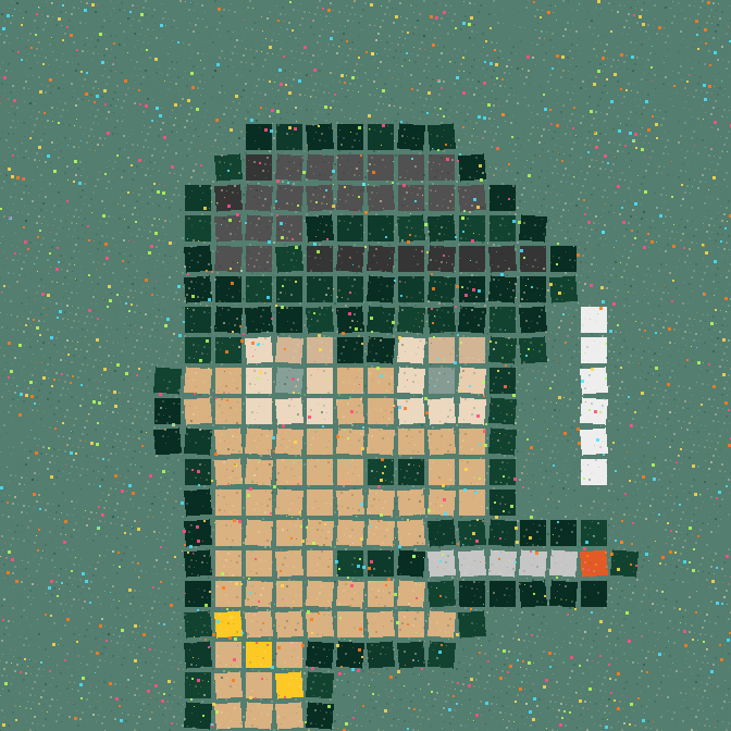 rePunk #129