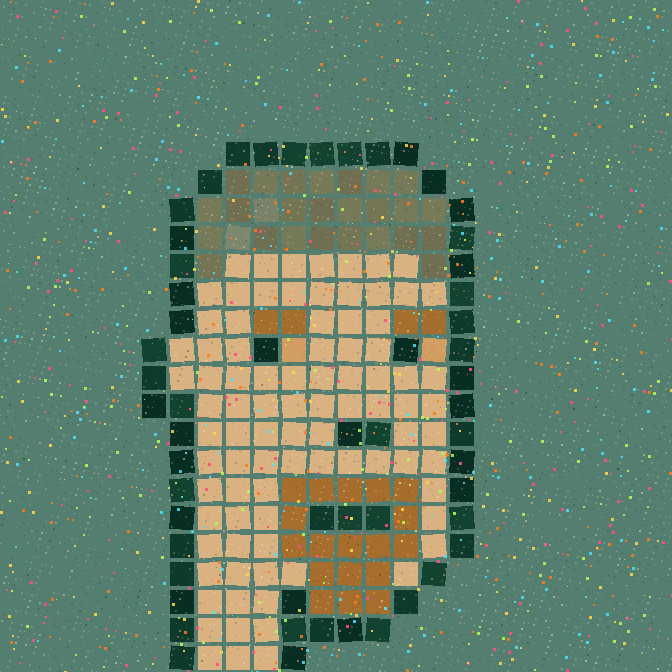 rePunk #1290