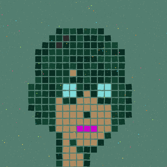 rePunk #1291