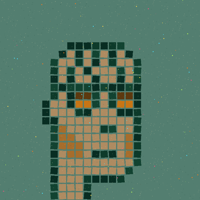 rePunk #1292