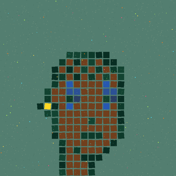 rePunk #1295