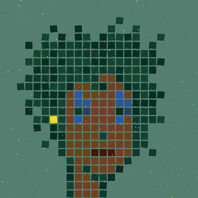 rePunk #1296
