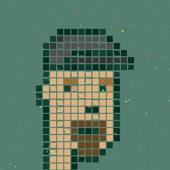 rePunk #1298