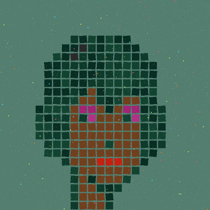 rePunk #1299