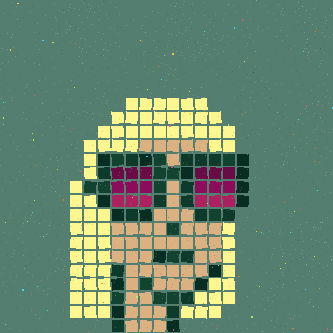 rePunk #13