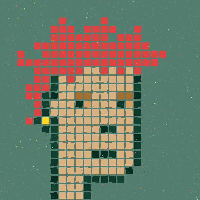 rePunk #1301