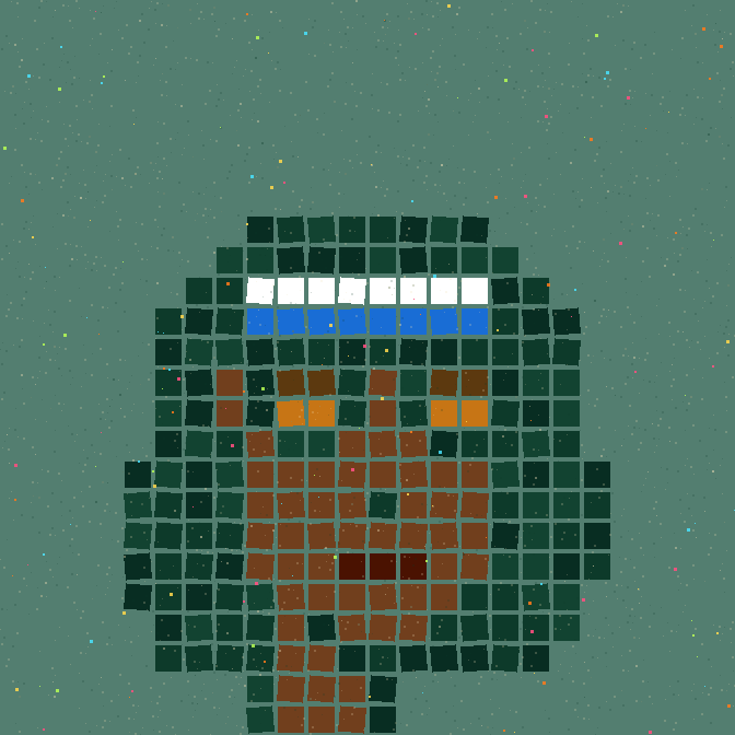 rePunk #1302