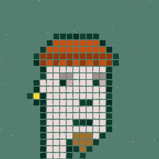 rePunk #1304