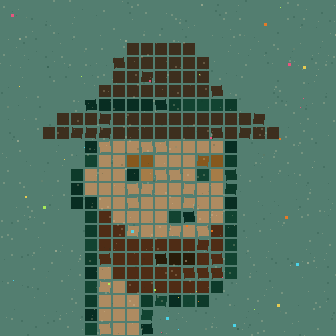 rePunk #1305