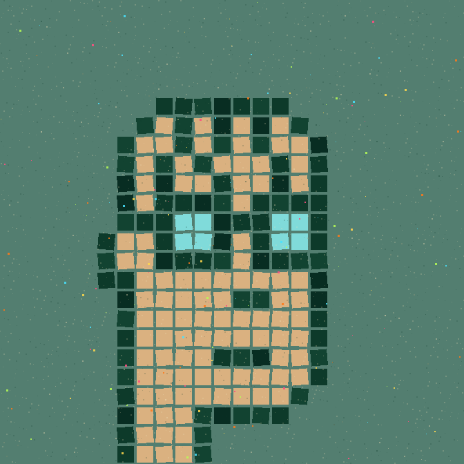 rePunk #1307