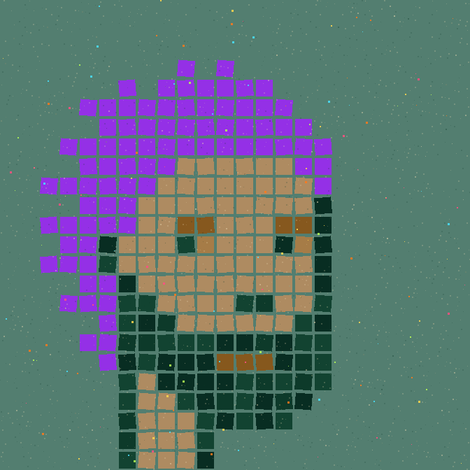 rePunk #1308
