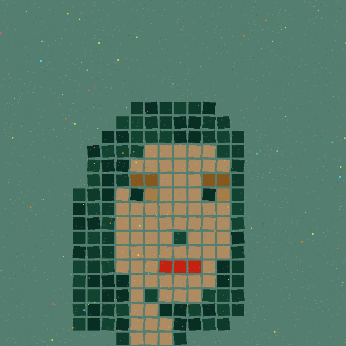 rePunk #131