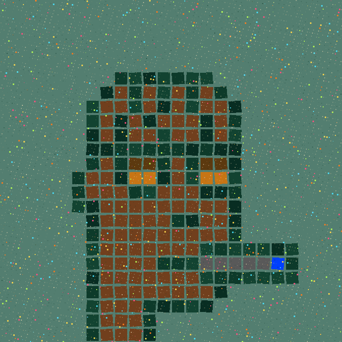 rePunk #1310
