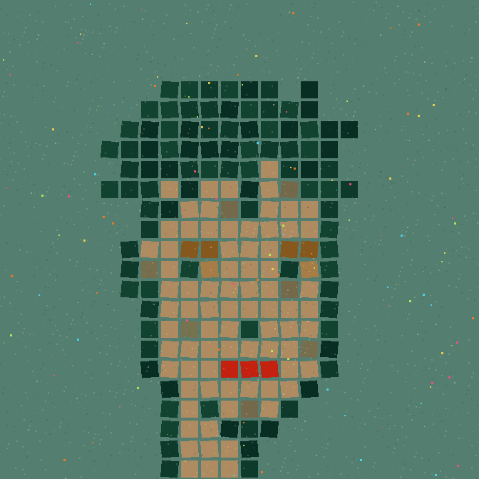 rePunk #1311