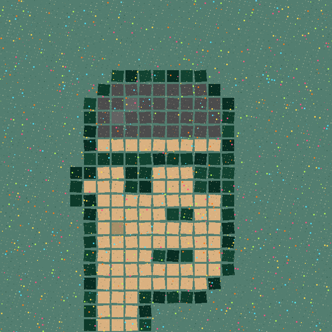 rePunk #1312
