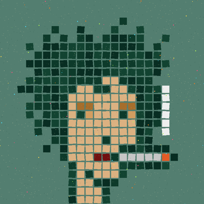 rePunk #1313