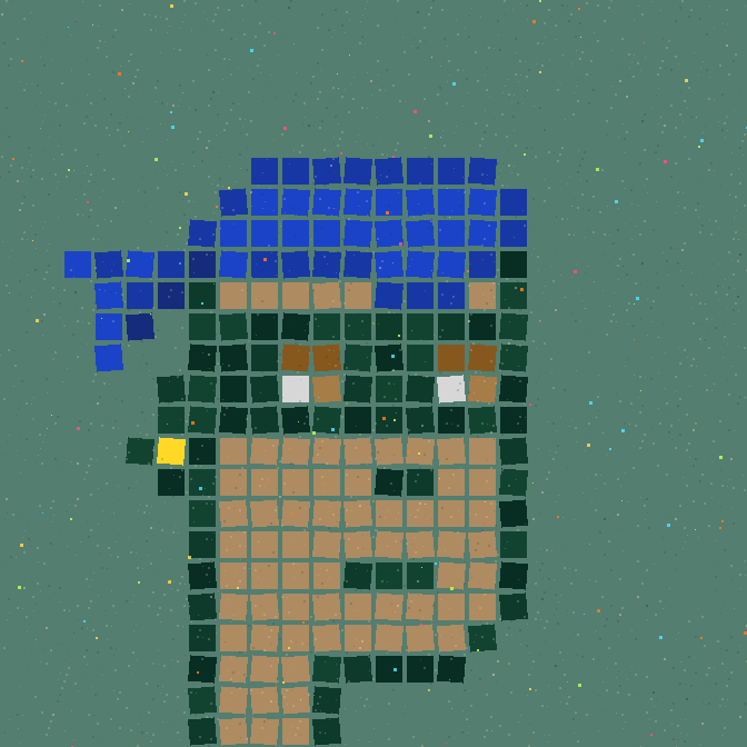 rePunk #1314