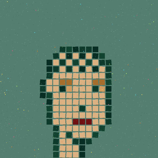 rePunk #1315