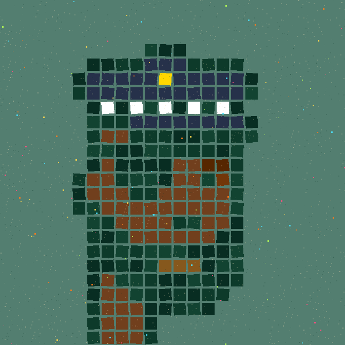 rePunk #1317