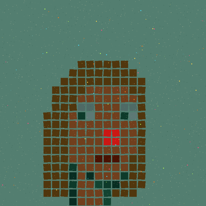 rePunk #1318