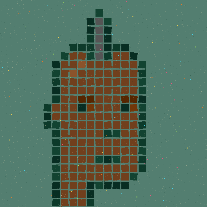 rePunk #132