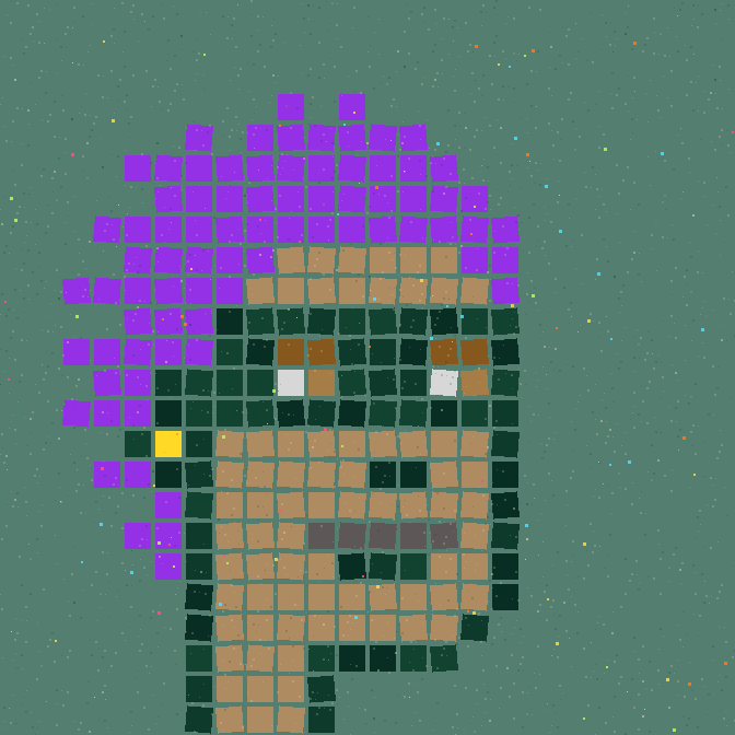 rePunk #1320