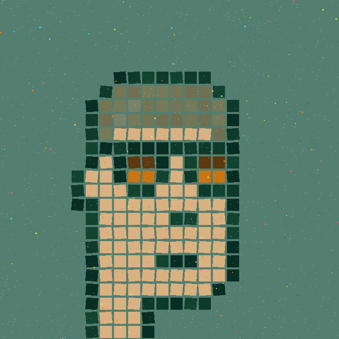 rePunk #1321