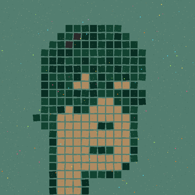 rePunk #1324
