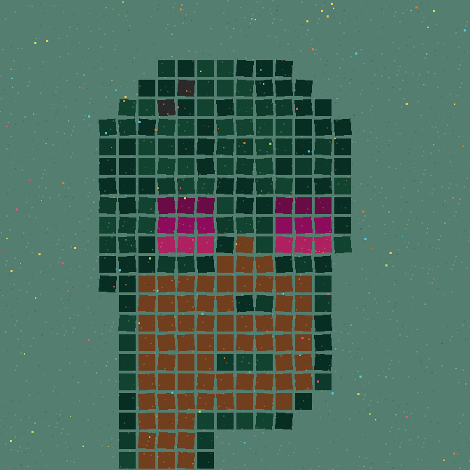 rePunk #1325